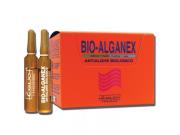 Equo Alganex 12x5ml