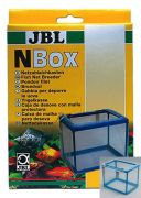 Jbl N Box Tül Yavruluk