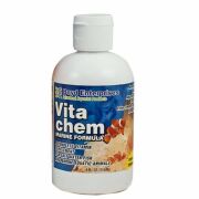 Boyd Enterprises - Vita Chem 118ml