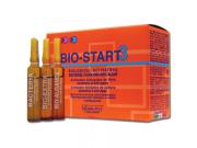 Equo Bio Start3 24x5ml