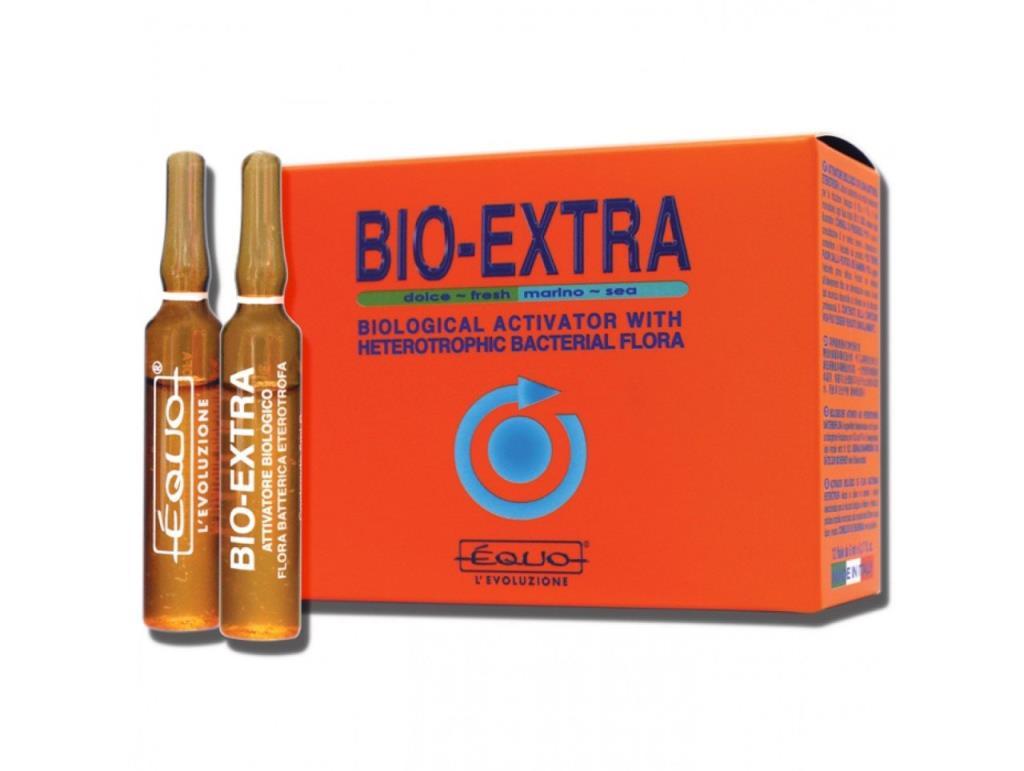 Equo Bio Extra 12x5ml