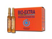 Equo Bio Extra 12x5ml