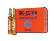 Equo Bio Extra 24x5ml