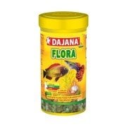 Dajana Flora 1000ml 200gr.