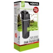 Aquael Fan Filter 3 Plus İç Filtre 700lt /Saat
