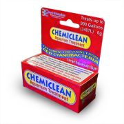 Boyd Enterprises - Chemi Clean 6gr