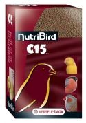 Versele Laga Nutribird C15 1Kg