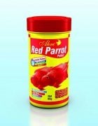 Ahm Marin Red Parrot 250ml / 80gr.