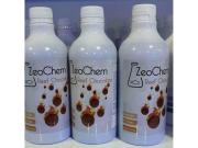 ZeoChem Reef Chocolate 500ml