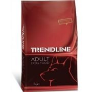 Trendline Köpek Maması 1Kg