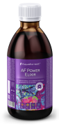 Aquaforest - AF Power Elixir 200ml