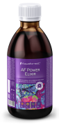 Aquaforest - AF Power Elixir 1000ml