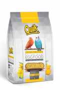 Quik Kuş Maması 100gr.