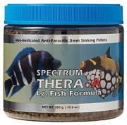New Life Spectrum Thera A Large Fish 250gr.
