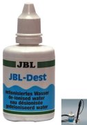 Jbl Dest 50ml