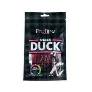 Profine Snack Duck(Ördek Etli) 80gr