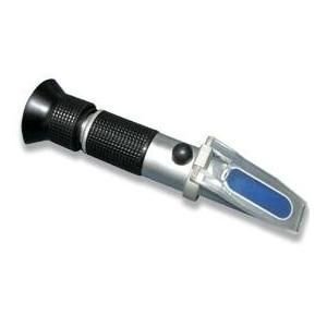 Reef Royal Aquatics - ATC Refractometer Tuz Ölçer