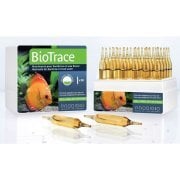 Prodibio - BioTrace 6 Ampul Tatlı Su Mikro Element