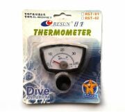 Resun RST-01 Hassas Termometre