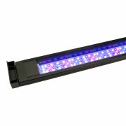 Fluval Marine 3.0 Bluetooth LED, 32W, 24-34″ / 61-85cm