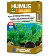 Prodac Humus 500gr