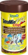 TetraMin Pro Crisps 250ml / 55gr