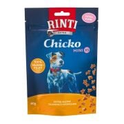 Rinti Extra xs Tavuklu Köpek Ödülü 80 Gr