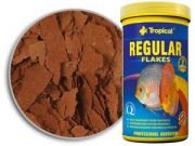 Tropical Discus Regular 300ml 55gr.