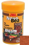 Jbl NovoBea 100ml / 28gr.