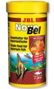 JBL NovoBel 100ml / 18gr