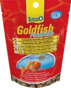 Tetra Goldfish Fun Balls 20gr.