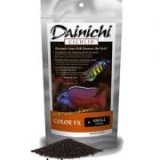 Dainichi Cichlid Color Fx 500gr. (1mm)