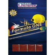 Ocean Nutrition Formula One 100gr 35adet