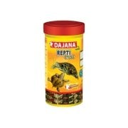 Dajana Repti Sticks 100ml 9gr