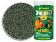 Tropical Spirulina Super Forte Mini Granulat 22gr.