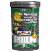 JBL Spirulina Flakes 1000ml / 160gr.