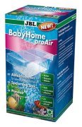 Jbl Baby Home Pro Air Balık Yavruluğu