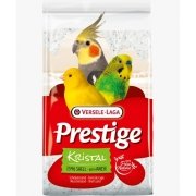 Versele Laga Prestige Kristal Anasonlu Kuş Kumu 5kg