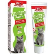 Bio Pet Active VitaliCat Paste 100ml