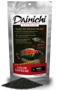 Dainichi Cichlid Color Supreme 500gr. (1mm)