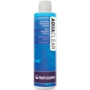 ReeFlowers Aqua Clear 250ml Berraklaştırıcı