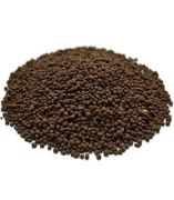 Oliver Knott Nature Soil Brown Fıne Kahverengi(2-3mm) 10Lt