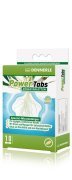 Dennerle Power Tabs 30Tabs