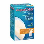 Aquaclear 30 Yedek Sünger