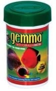 Gemma Best Formula Discus 60gr