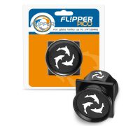 Flipper Pico Mini Cam Sileceği