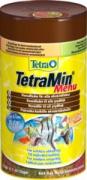 TetraMin Menu Flakes 100ml / 25gr
