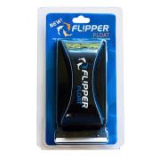 Flipper Float Jiletli Cam Sileceği