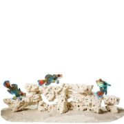 CaribSea - Life Rock Shelf Rock 18 kg