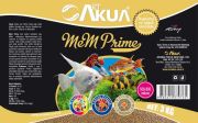 ArtAkua Mem Prime 500-800 100gr Açık